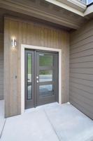 featured image of 7114 Shaver Dr