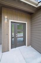 New South Hills Duplex Stunner! - Photo 1 of 1