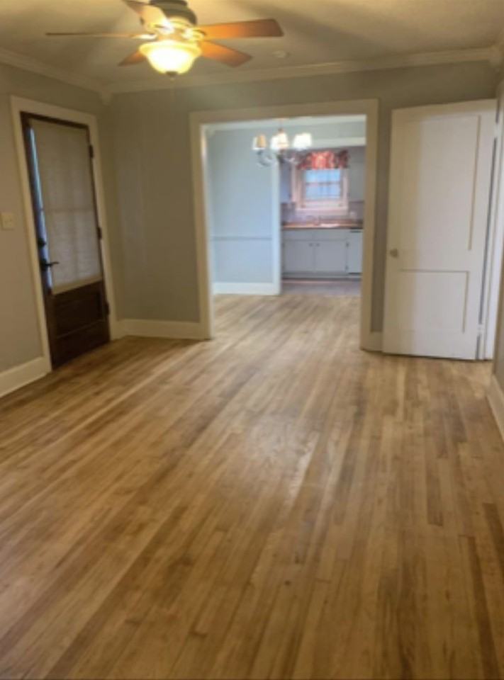 Apartments for Rent In Tupelo, MS Find 25 Condos & Other Rentals