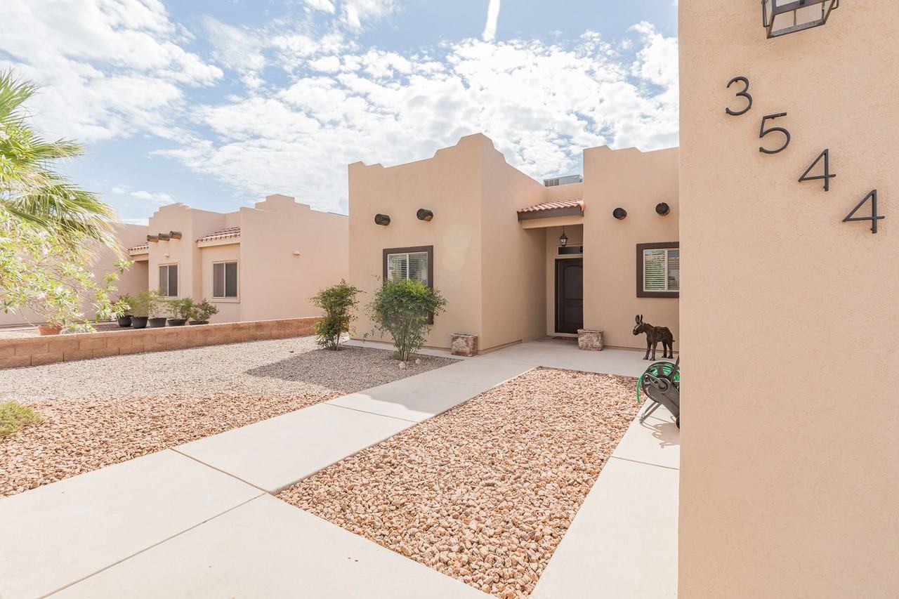 3544 Red Arroyo Dr - Photo 2 of 35