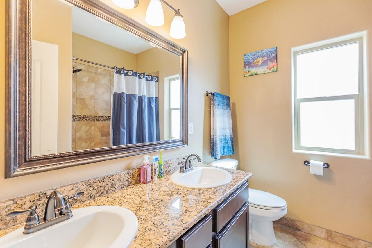 3544 Red Arroyo Dr - Photo 5 of 35