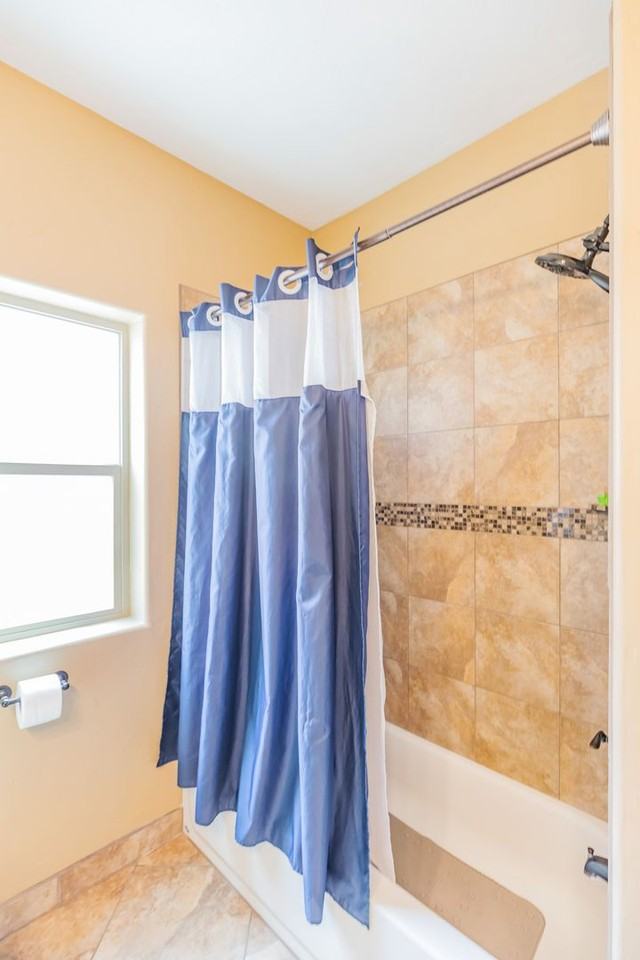 3544 Red Arroyo Dr - Photo 6 of 35