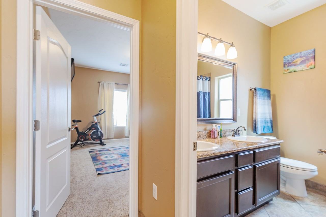 3544 Red Arroyo Dr - Photo 7 of 35