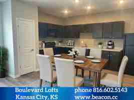 featured image of 800 Washington Blvd