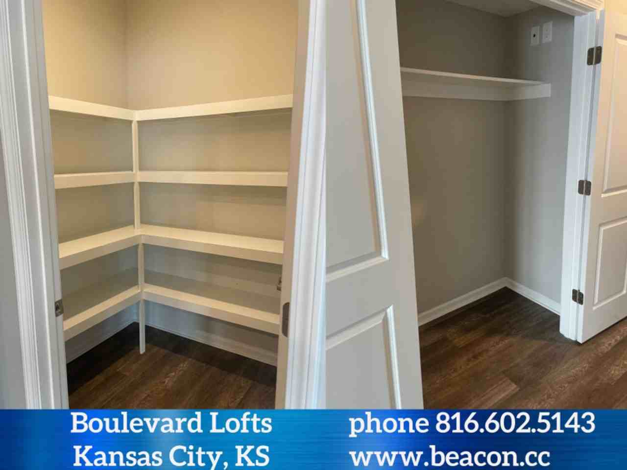 Boulevard Lofts - Photo 4 of 34