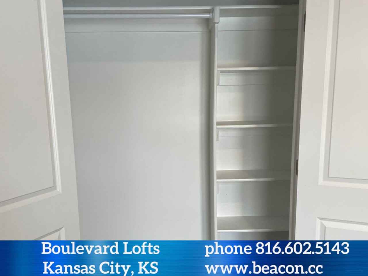 Boulevard Lofts - Photo 6 of 34