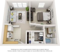 Extraordinary Living in the Heart of Erie, PA! - Photo 1 of 1