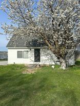 10372 Road N.4 Ne - Photo 1 of 1