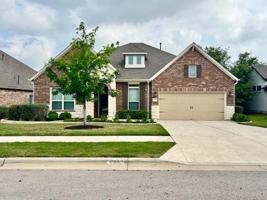 featured image of 309 Buffalo Cave Rd