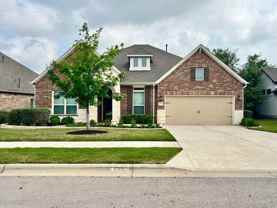 309 Buffalo Cave Rd - Photo 1 of 1