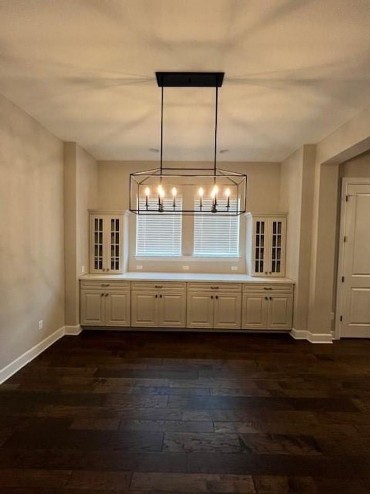 309 Buffalo Cave Rd - Photo 2 of 23