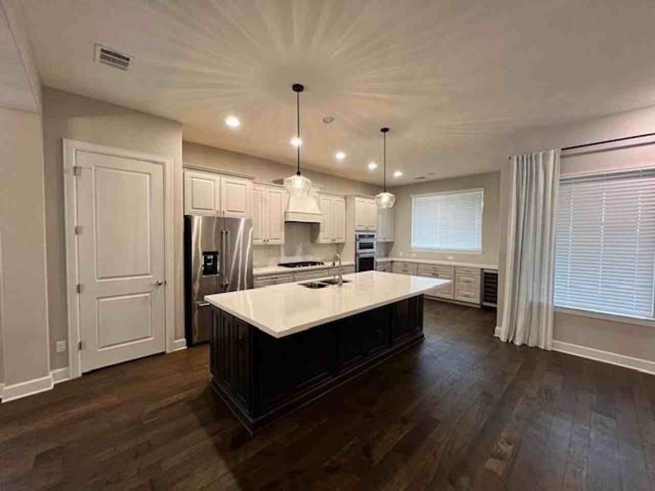 309 Buffalo Cave Rd - Photo 6 of 23