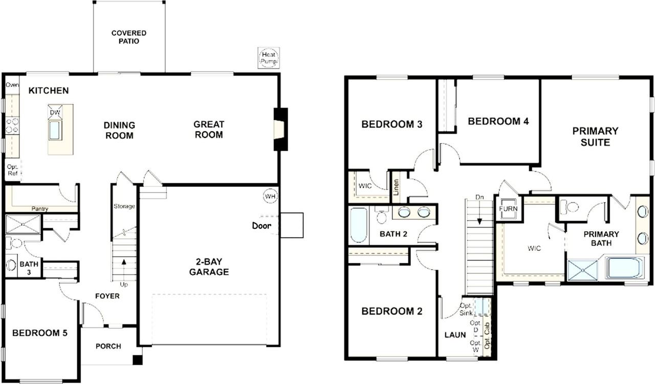 1787 Ashby Ave Nw - Photo 2 of 30