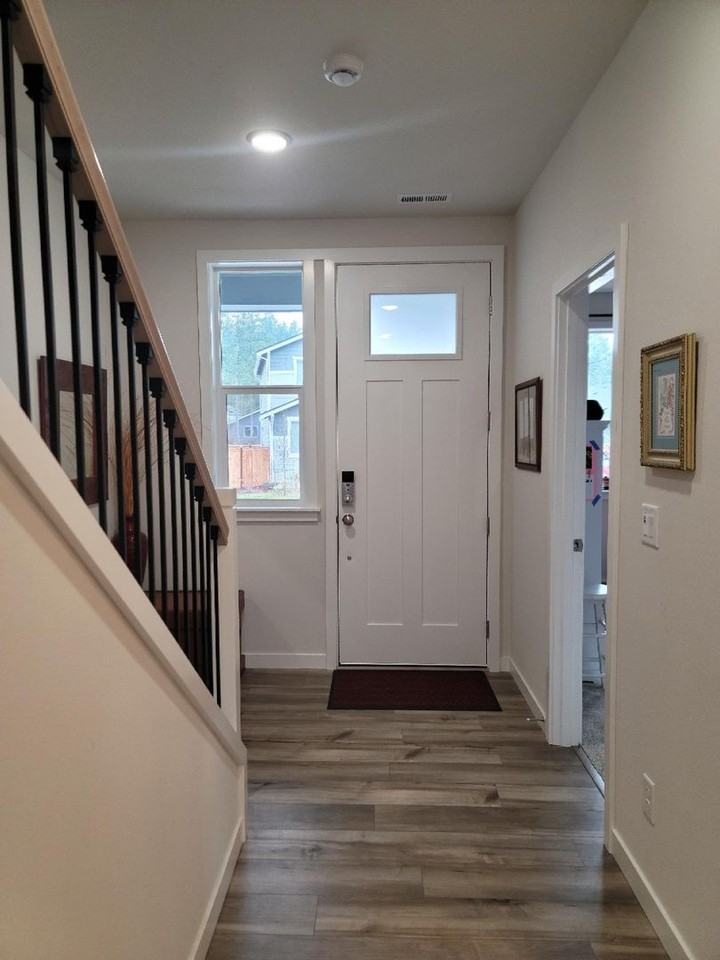 1787 Ashby Ave Nw - Photo 3 of 30