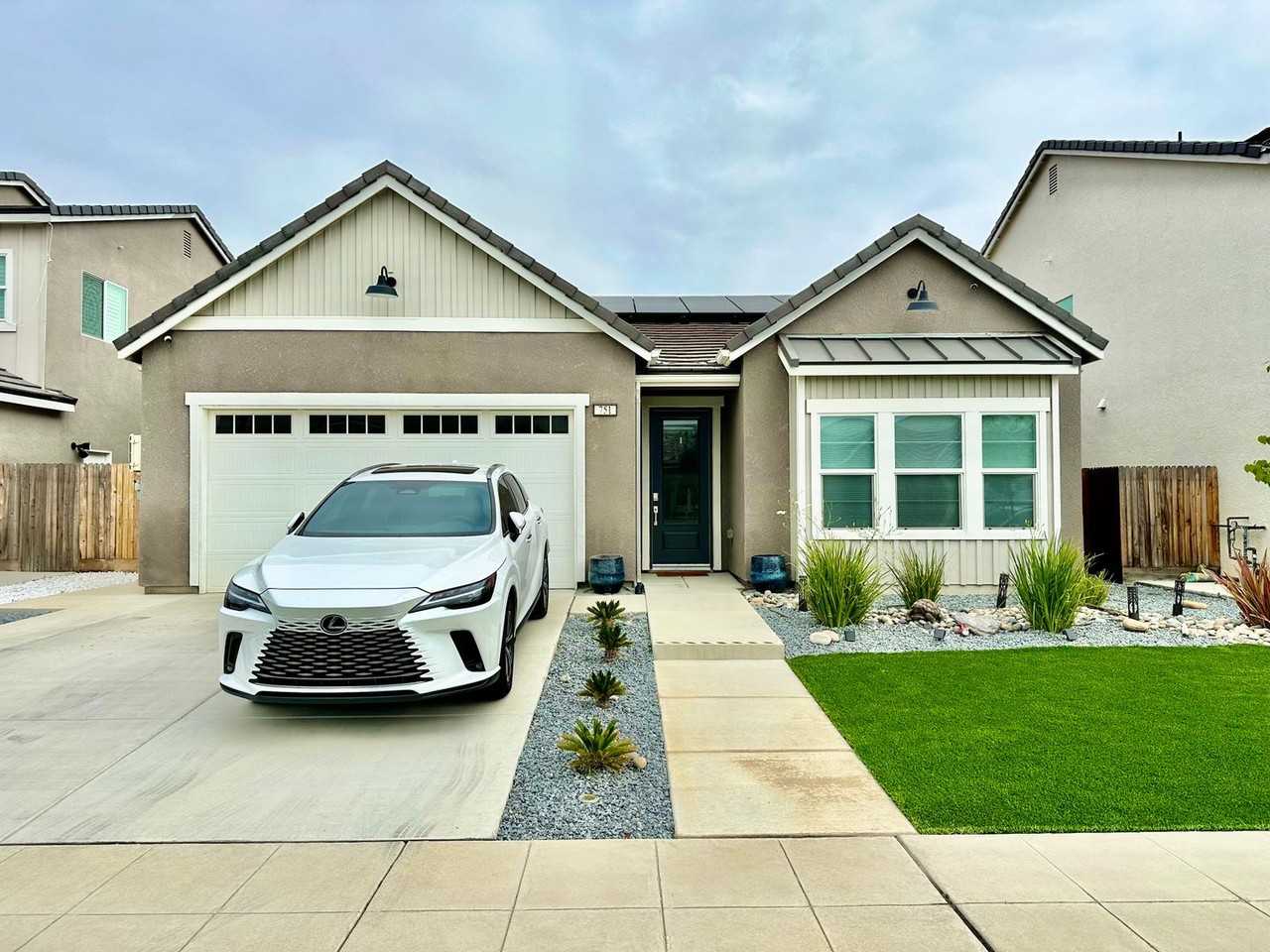 751 Expedition Way - Photo 2 of 42