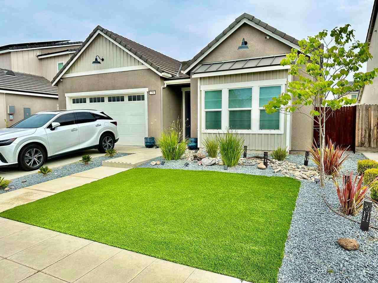 751 Expedition Way - Photo 3 of 42