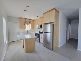 1019 N. Woodson Ave - Photo 1 of 1