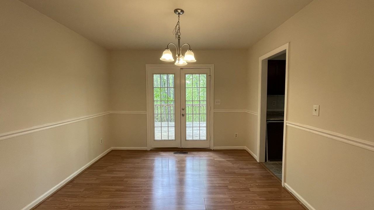 3 Tolson Ln - Photo 2 of 21