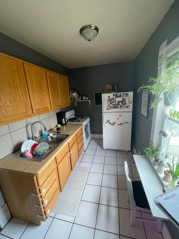 2485A N Cramer St - Photo 2 of 19