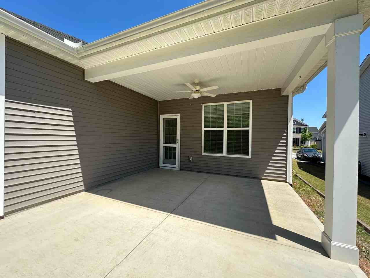 309 Starling Ave - Photo 2 of 48