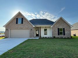 featured image of 246 Saint Edmunds Way