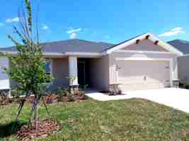 featured image of 1234 Cascade Dr