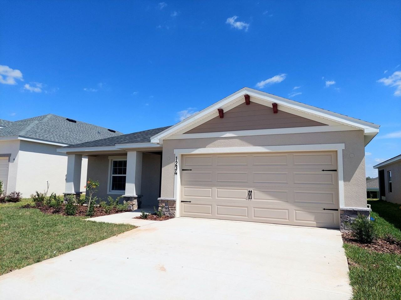 1234 Cascade Dr - Photo 2 of 40