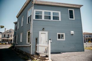 143 N Union St - Photo 1 of 1