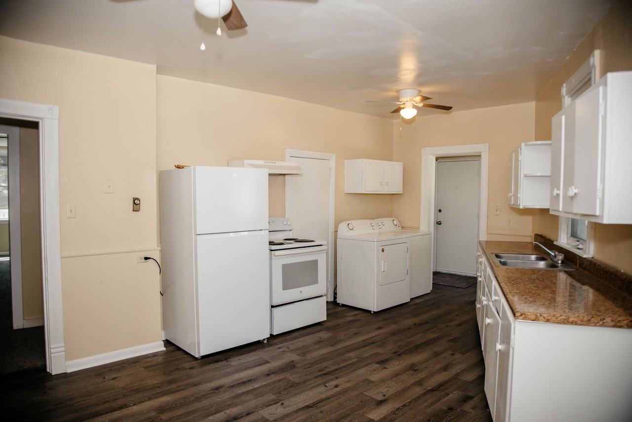 143 N Union St - Photo 2 of 20
