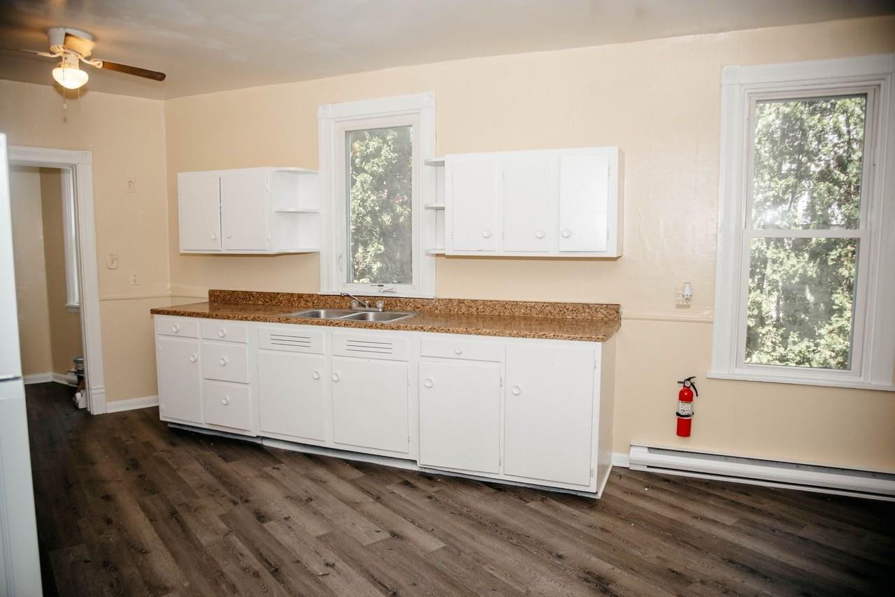 143 N Union St - Photo 3 of 20