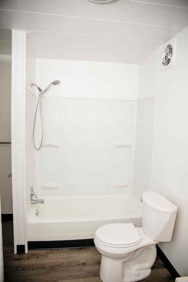 143 N Union St - Photo 5 of 20