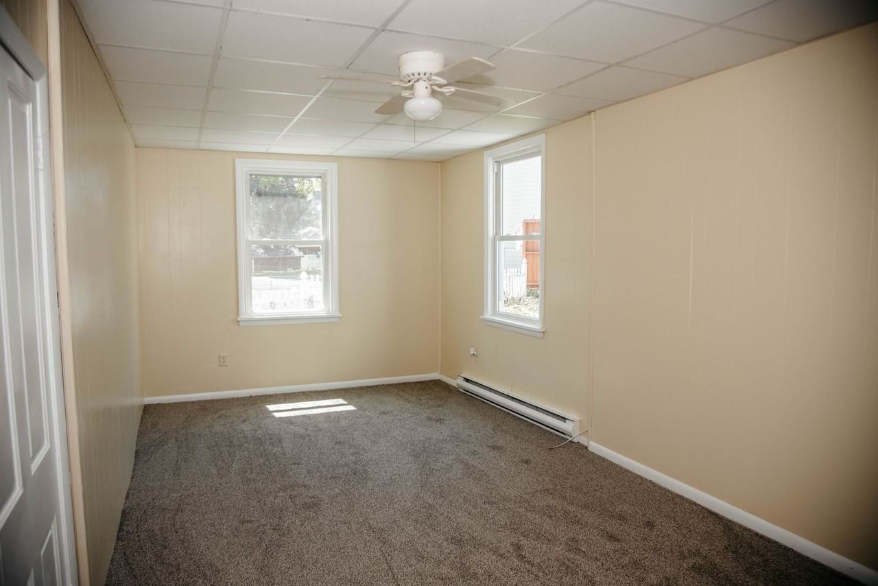 143 N Union St - Photo 7 of 20