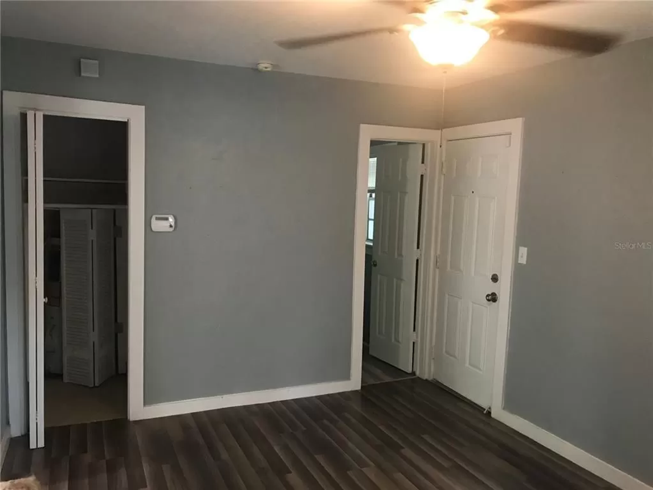 731 Florence St - Photo 3 of 6