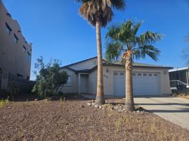 featured image of 902 Riverfront Dr