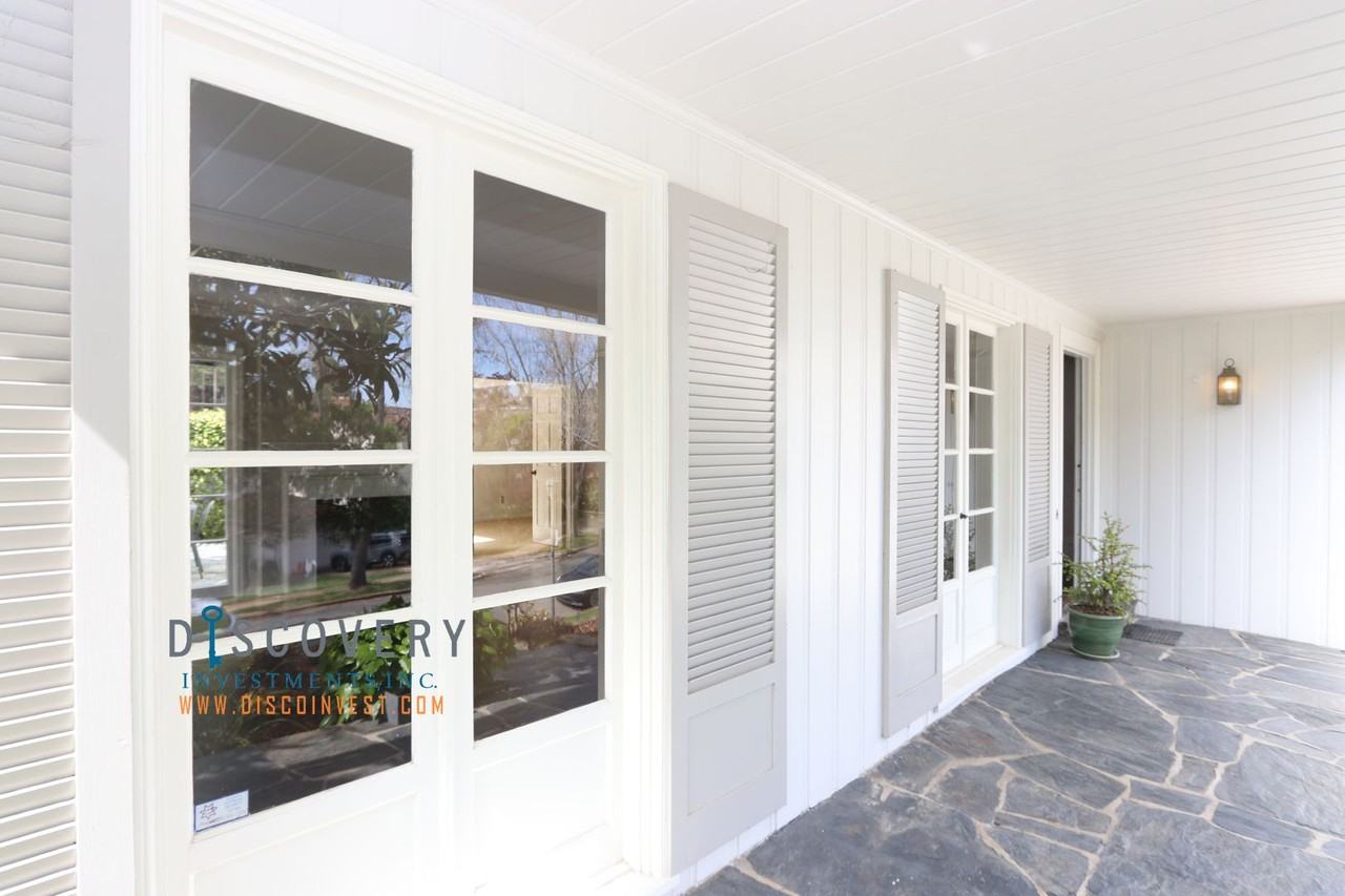 220 Sandringham Rd - Photo 2 of 29