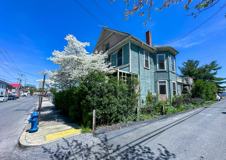 136 S. 4th Street - Photo 1 of 1