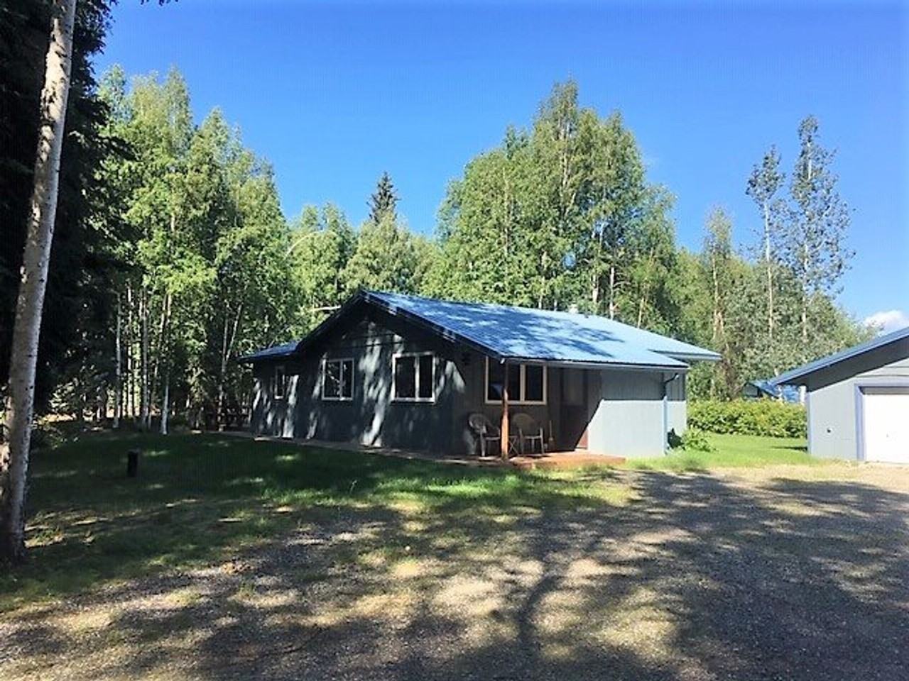 653 Bottles St - Photo 2 of 22