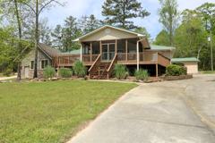 325 Reed Road - Photo 1 of 1