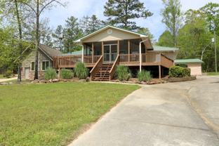 325 Reed Road - Photo 1 of 1