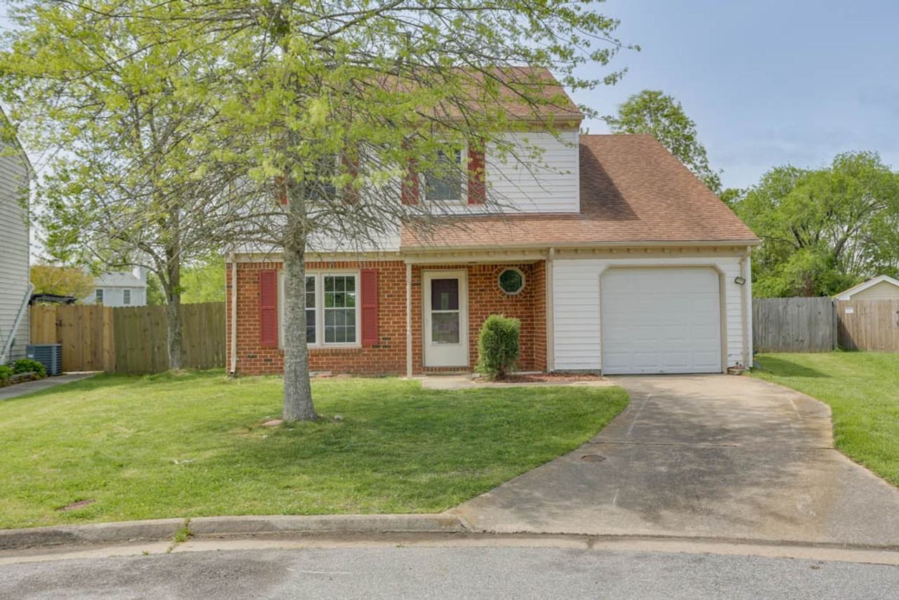 1121 Nipigon Ct - Photo 2 of 39
