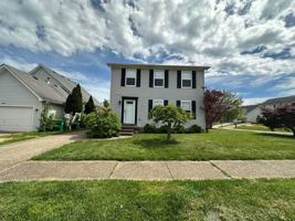 featured image of 3929 Pinoak View Ct