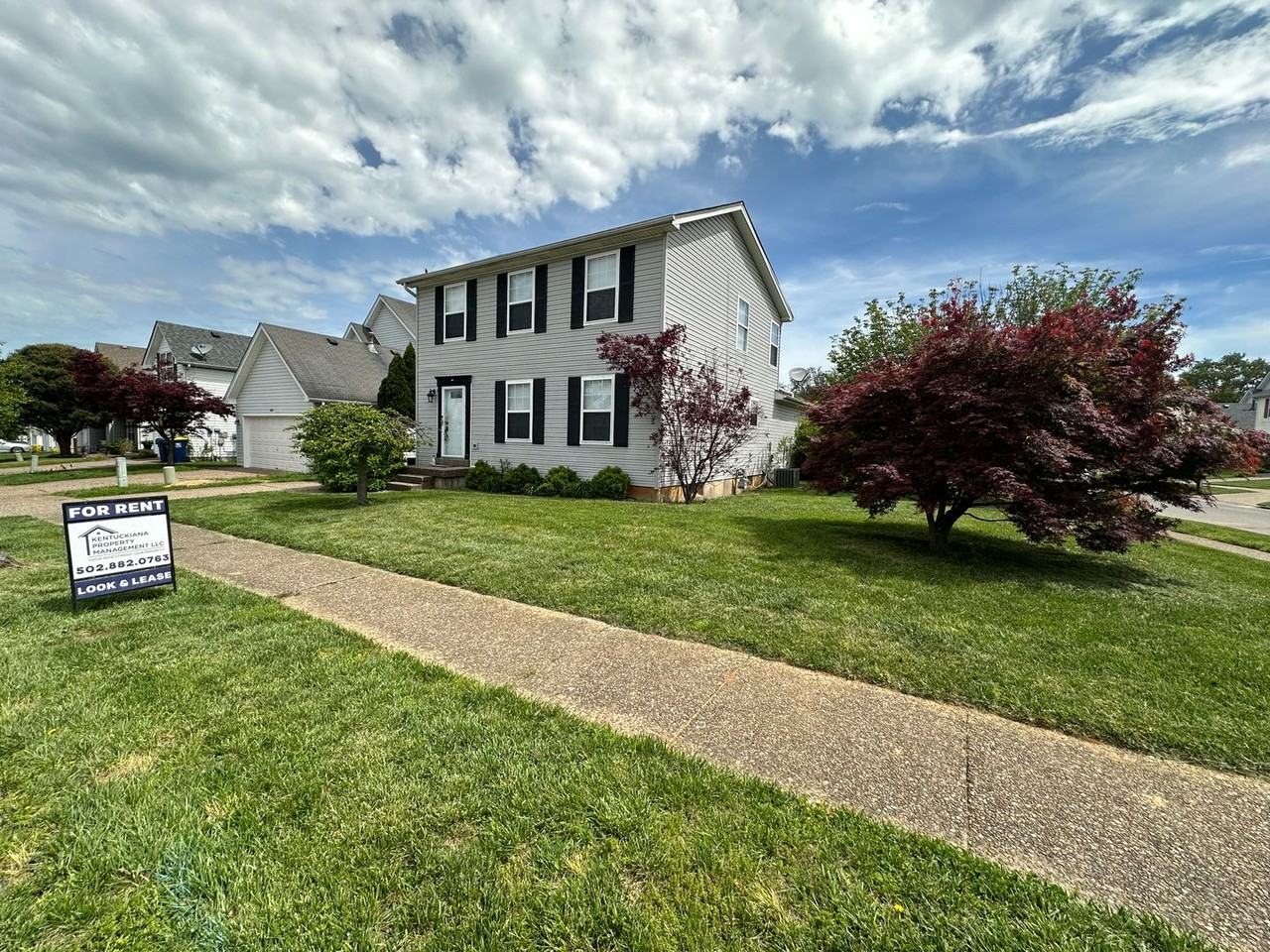 3929 Pinoak View Ct - Photo 2 of 29