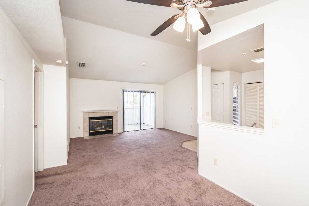 Kent Place - Photo 3 of 31