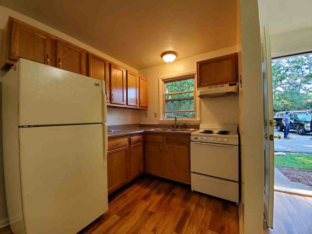 Starboard Villa Townhomes - Photo 7 of 45
