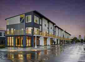 featured image of 1612 Fulton St