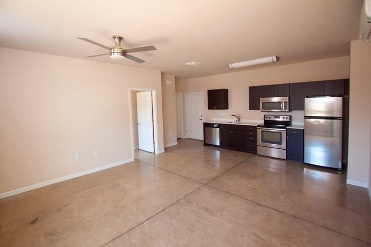 0037ful - Photo 5 of 14