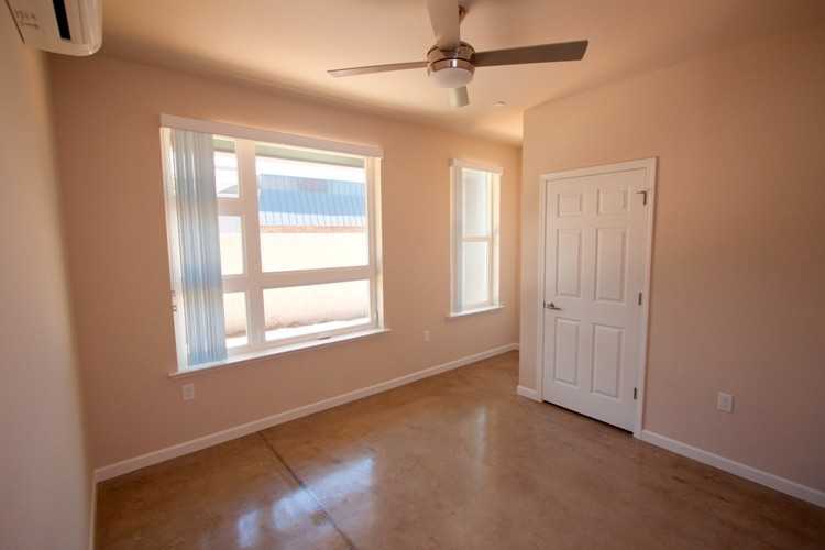 0037ful - Photo 6 of 14