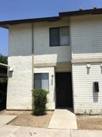 featured image of 2609 Actis Rd