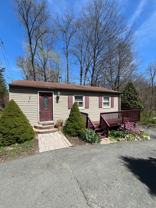 142 - 148 Burlingham rd - Photo 1 of 1
