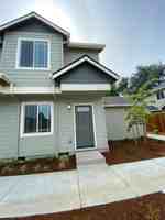 featured image of 26 Owosso Dr